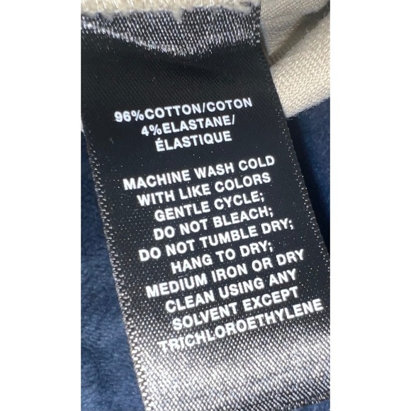 Lafayette 148 Ankle Pants 4 Tan preppy office siren - Picture 4 of 4